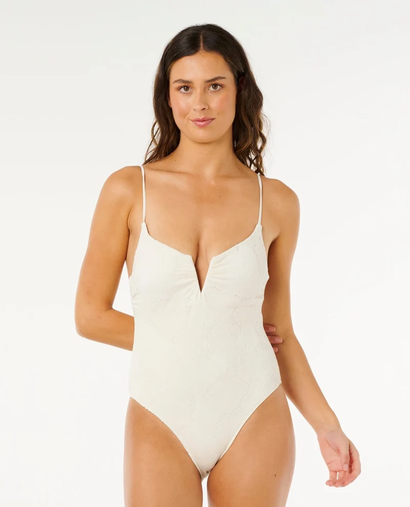 Oasis V Wire Multi Fit One Piece