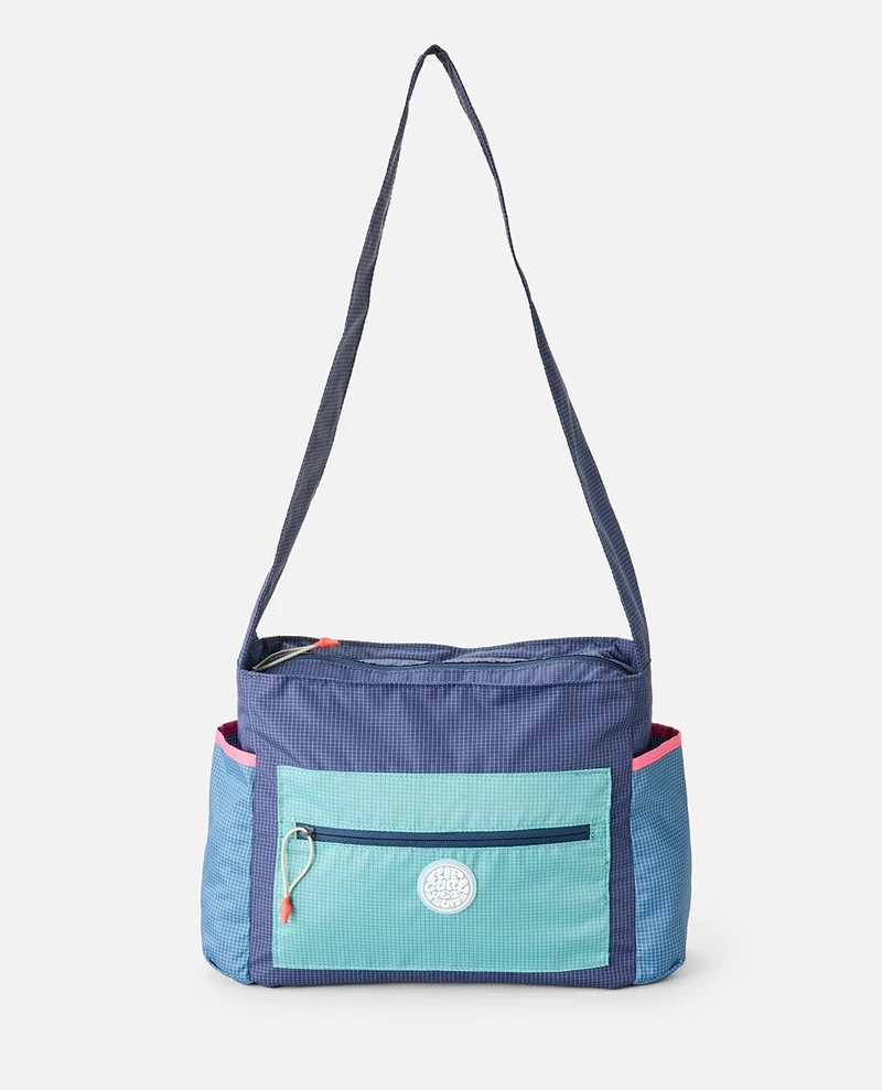 Rip Shoulder Bag