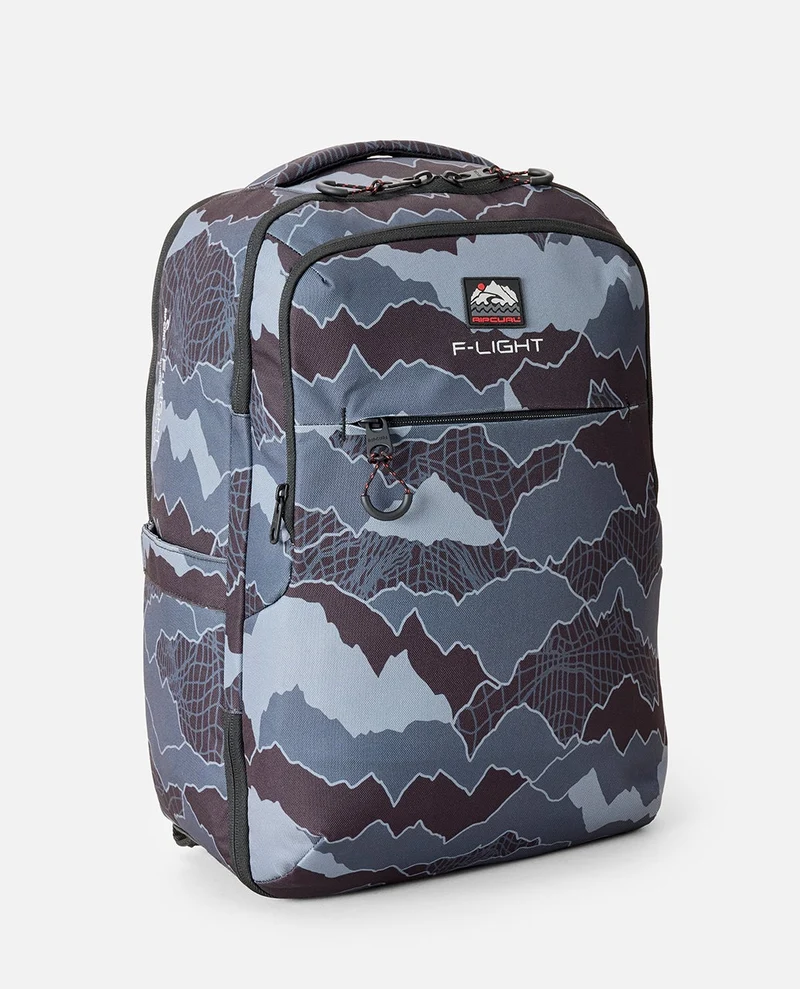 F-Light Weekender 23L Search Backpack