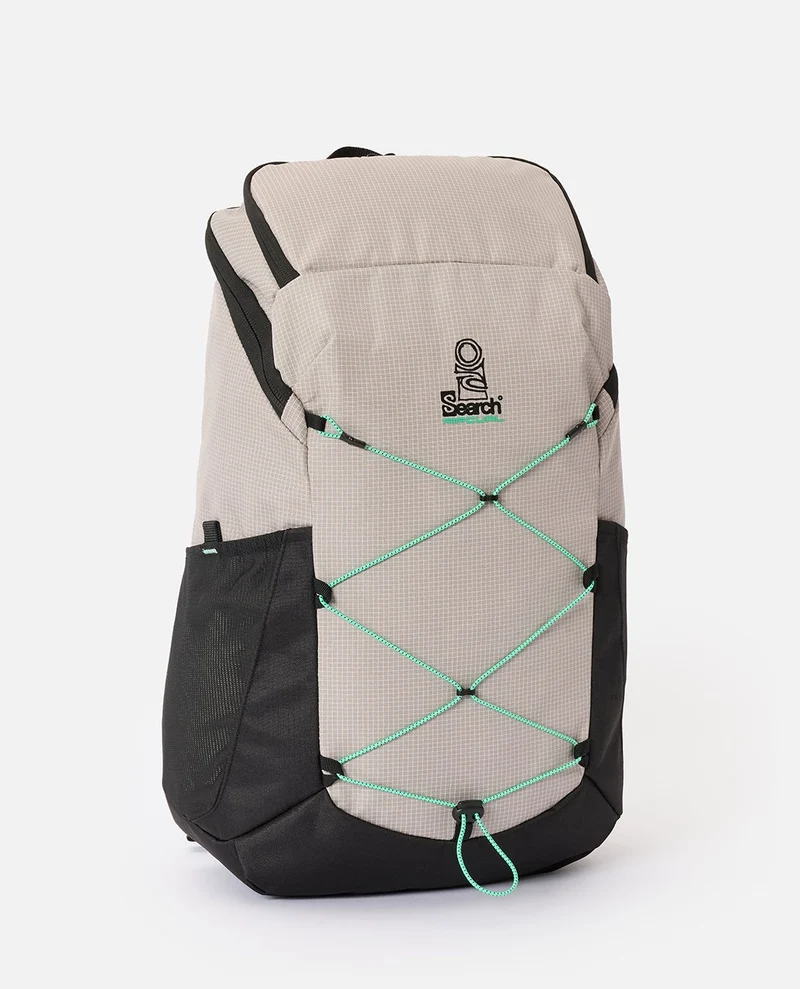 Overland 30L Search Backpack
