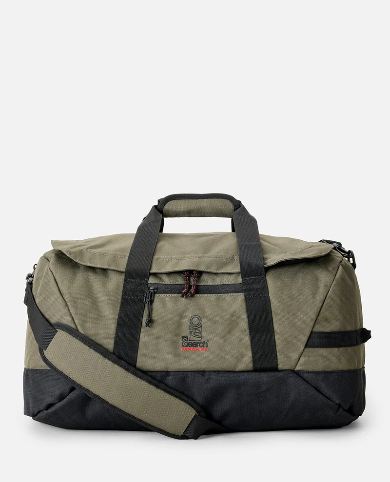 Packable Duffle 35L Search