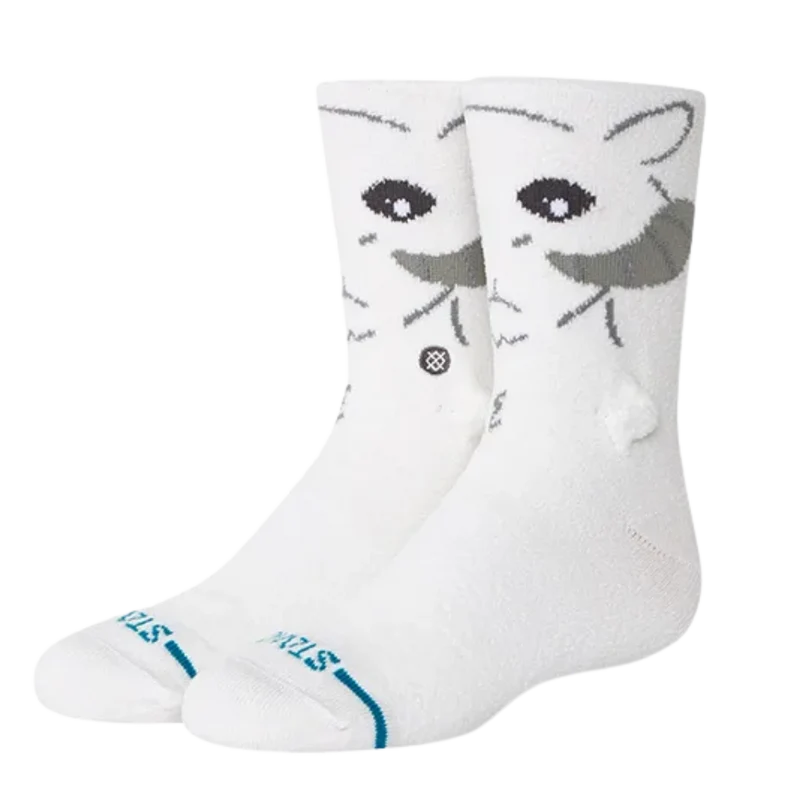 Kids Tauntaun Crew