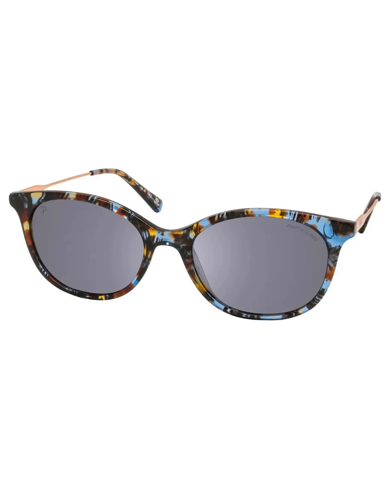 Gleam Glimpse Rip Curl Sunglasses
