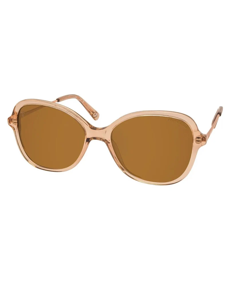 Sol Ace Rip Curl Sunglasses