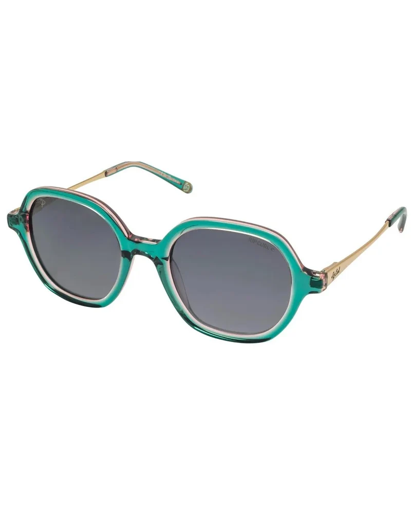Sunny Aura Rip Curl Sunglasses