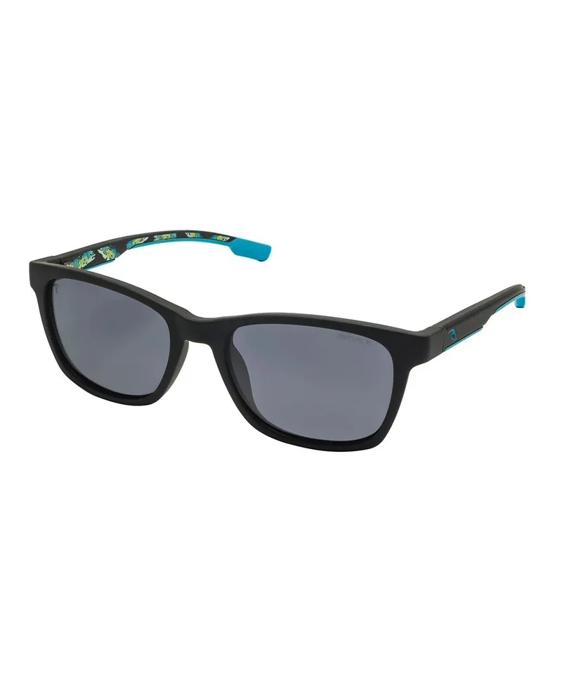 Sun Sizzle Rip Curl Sunglasses