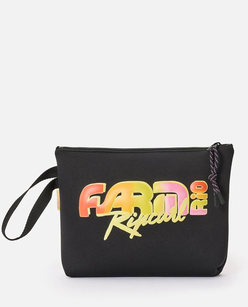 Carioca Neo Pouch