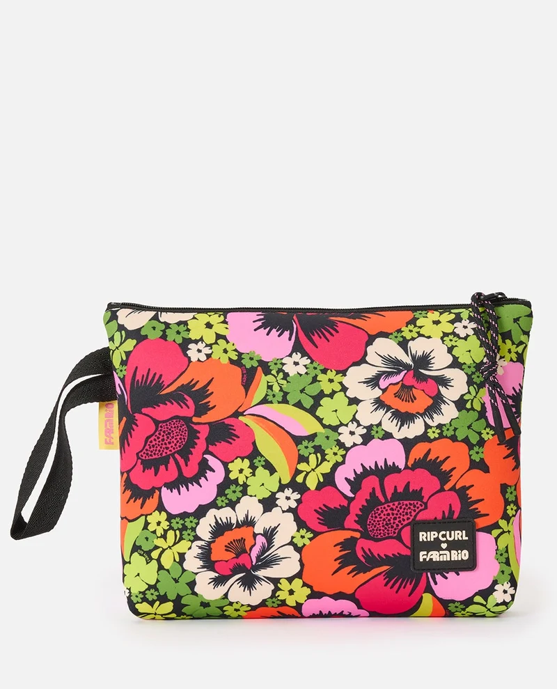 Carioca Neo Pouch
