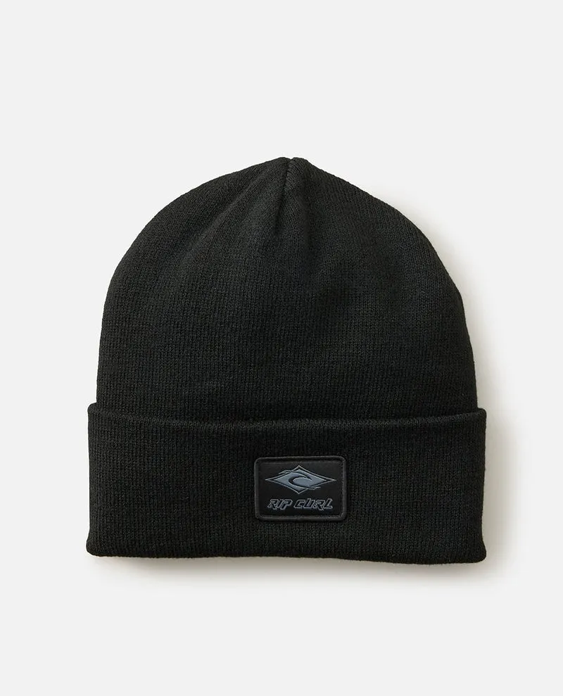 Classic Surf Tall Beanie