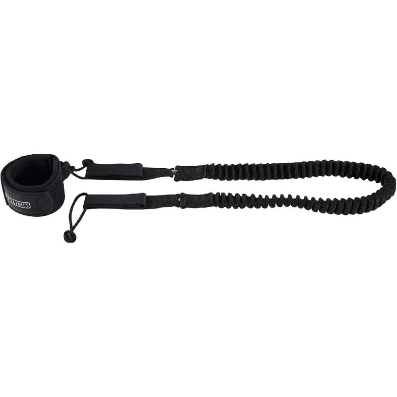 Wingsurf Wristleash