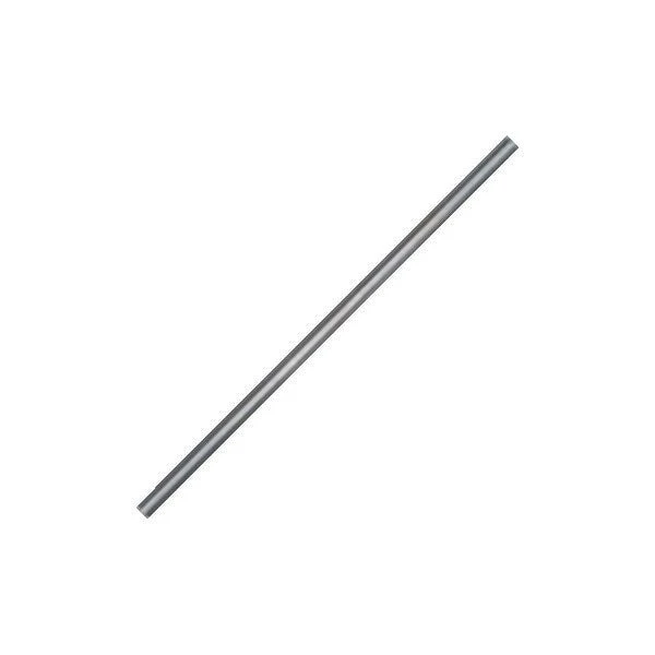 Locking Hinge Pin