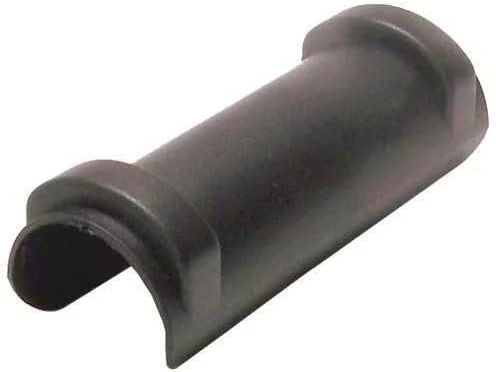 SDM Mastmanchet