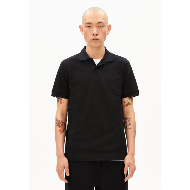 Maario Poloshirt