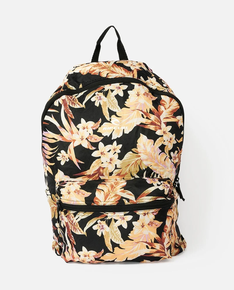 Eco Packable 17L Backpack