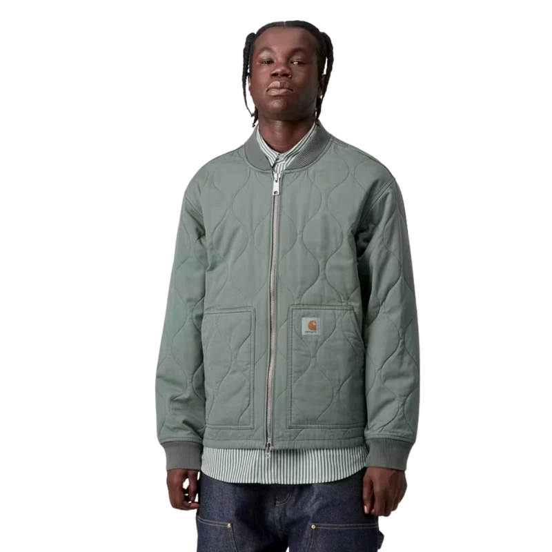 Kylan Liner