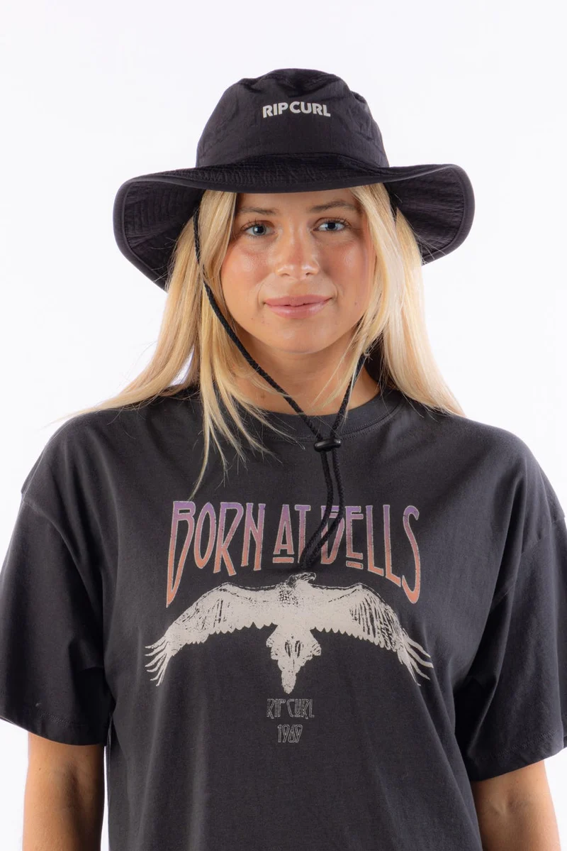 AZ Classic UPF50 Surf Hat