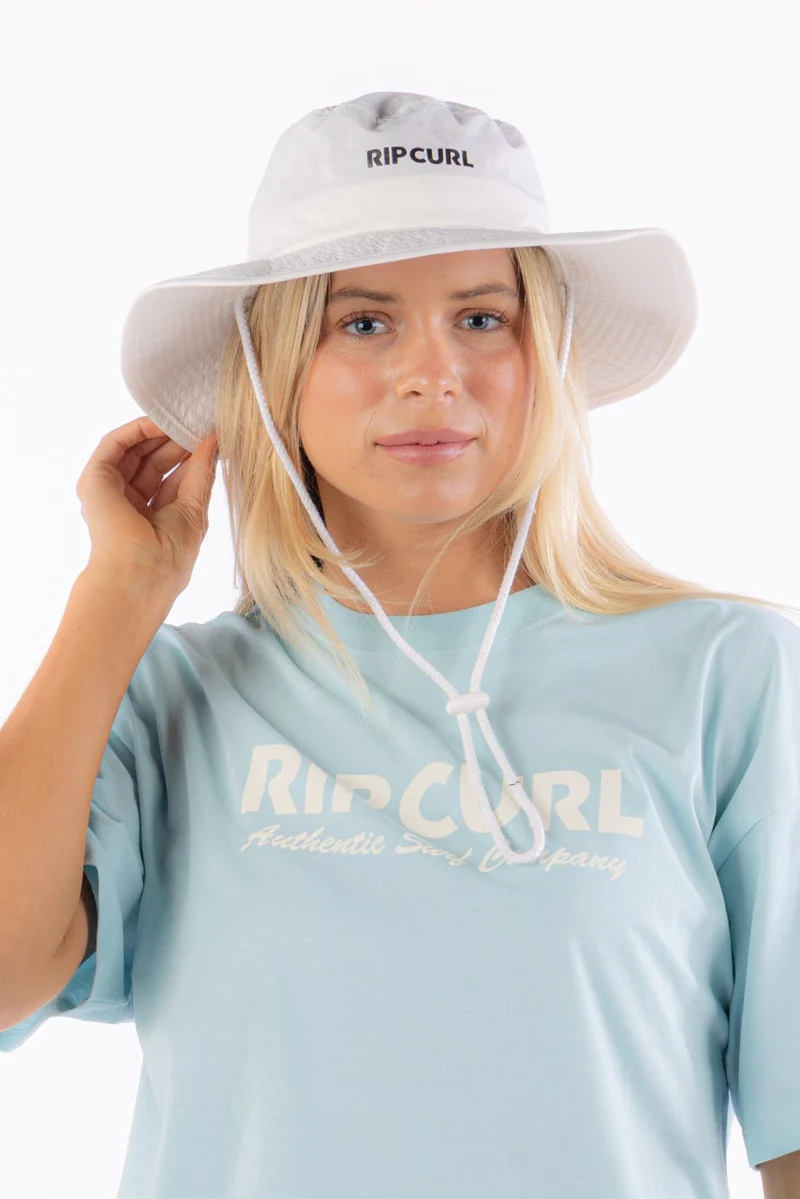 AZ Classic UPF50 Surf Hat