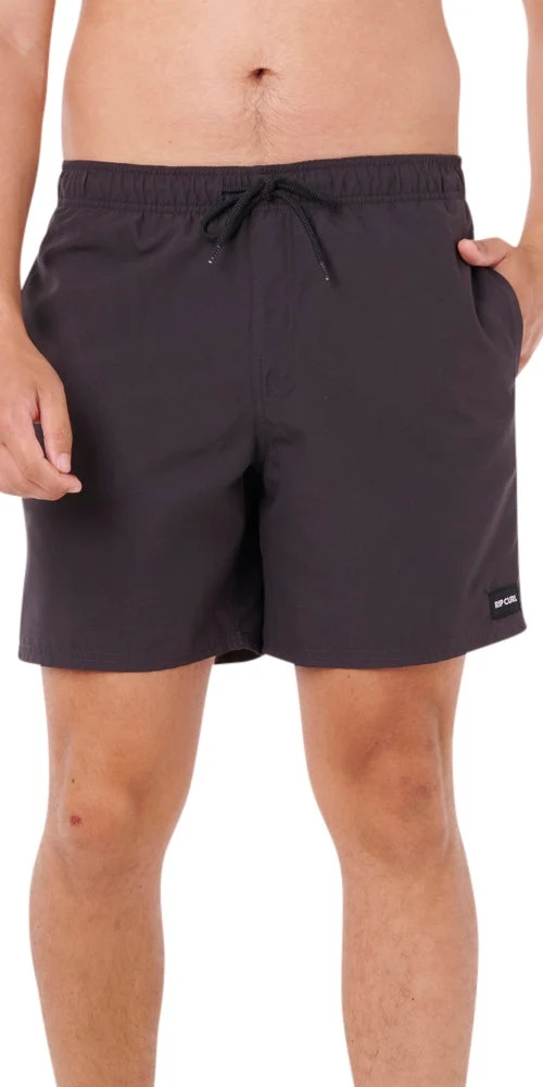 AZ Mens Volley 17" Boardshorts