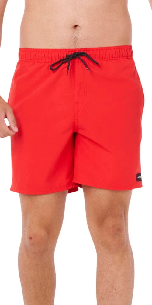 AZ Mens Volley 17" Boardshorts