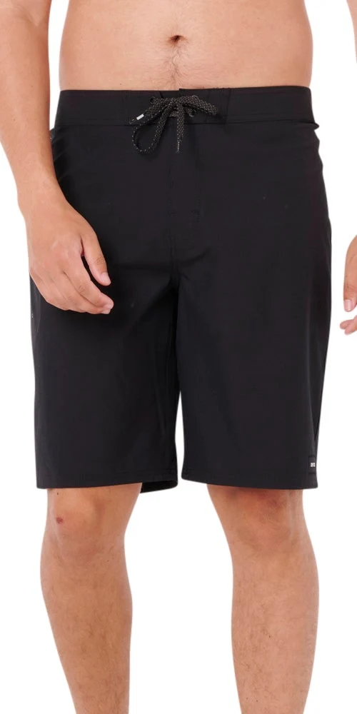 AZ Mens 21" Boardshorts