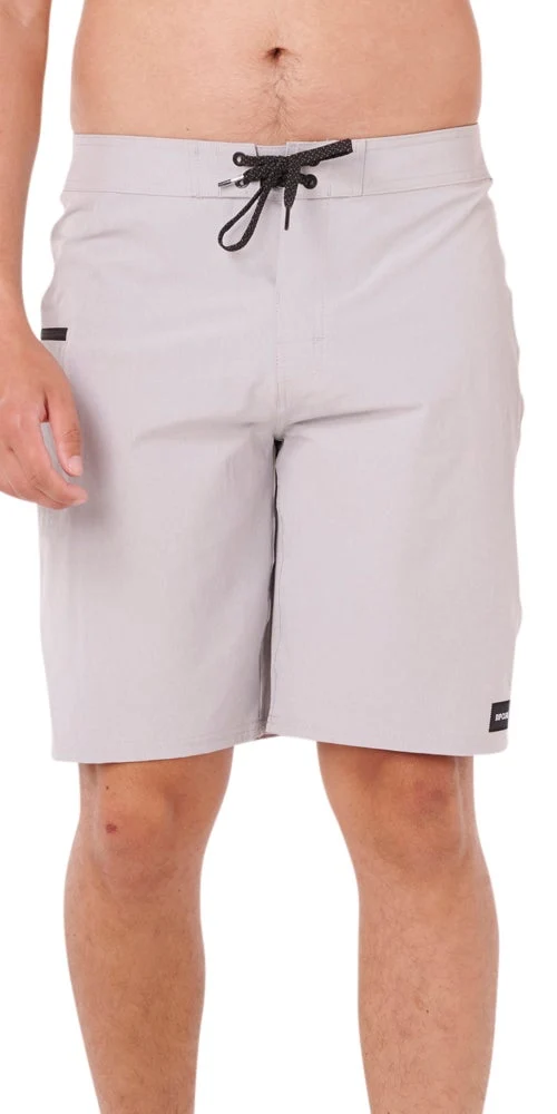 AZ Mens 21" Boardshorts