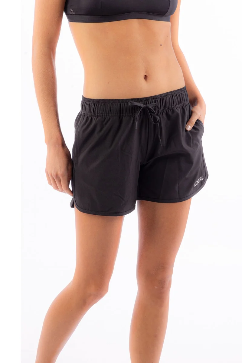 5" Surf Boardshort