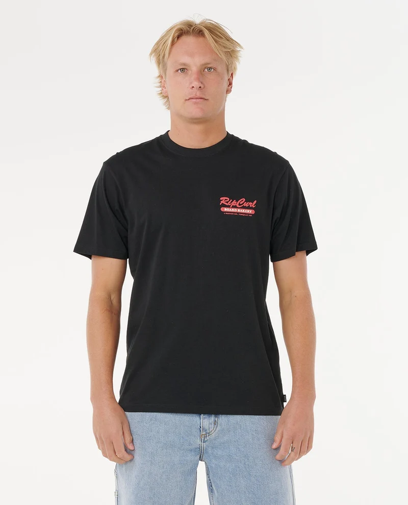 Board Bakery Tee