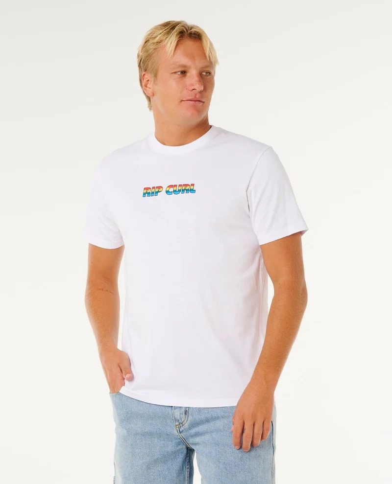 Big Mumma Icon Tee