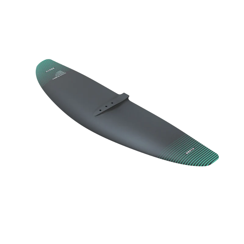 Sonar MA1850v2 Prime Front Wing