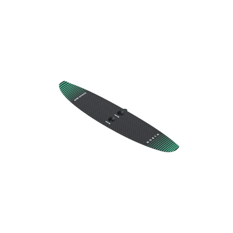 Sonar S215 Stabilizer