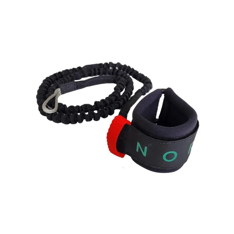 Wrist Wing Leash