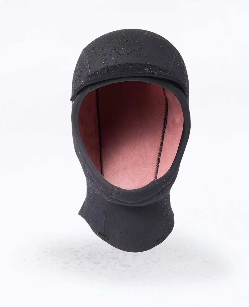 Heatseeker 3mm Wetsuit Hood