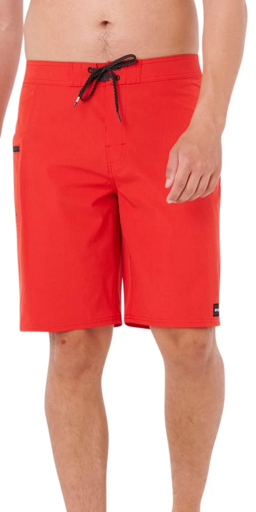 AZ Mens 21" Boardshorts