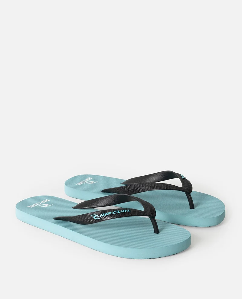 Brand Logo Bloom Open Toe Sandals