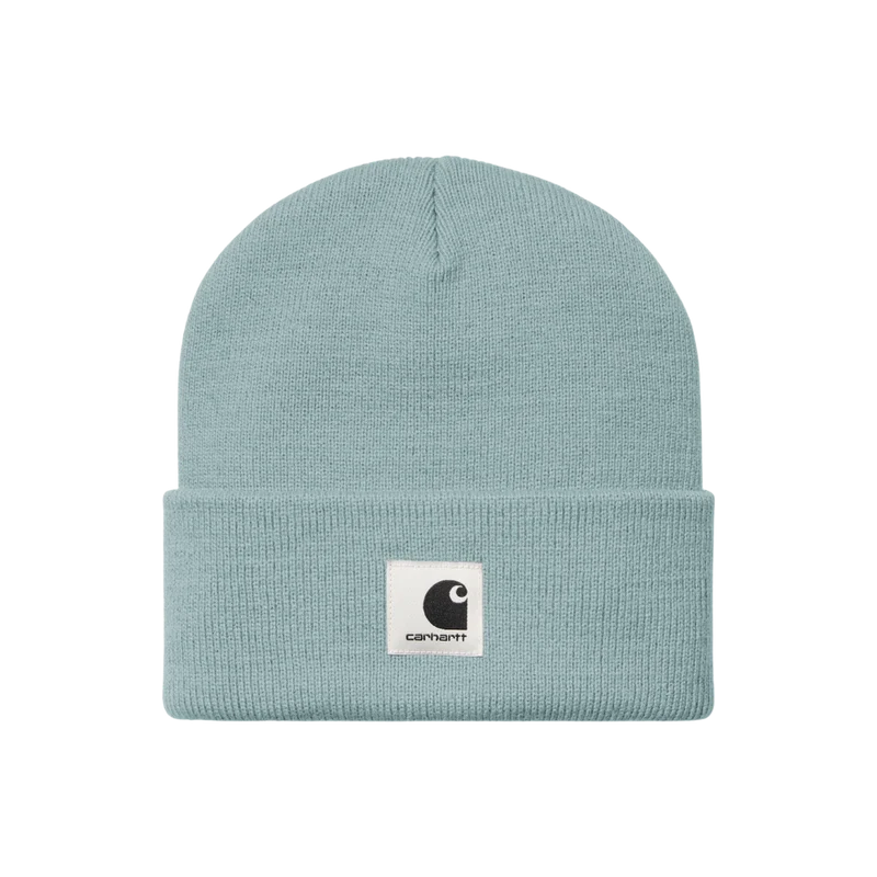 W Ashley Beanie