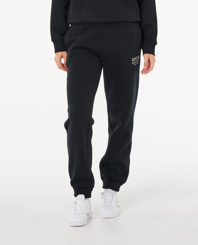 Surf Staple Track Pant