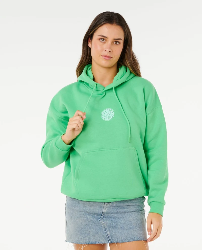 Icons Of Surf Heritage Hood