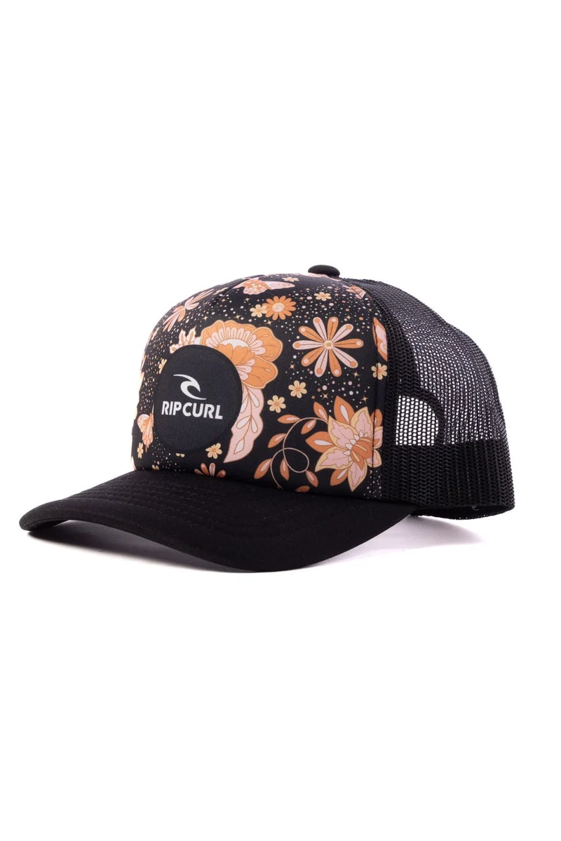 AZ Youth Mixed Trucker Cap