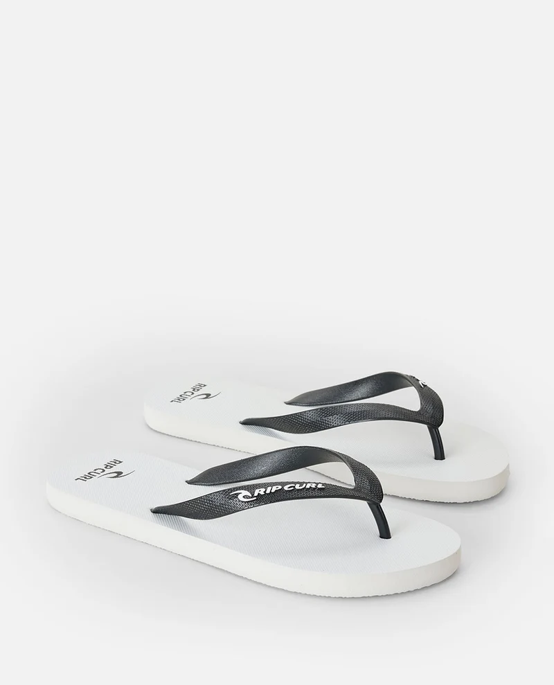 Brand Logo Bloom Open Toe Sandals