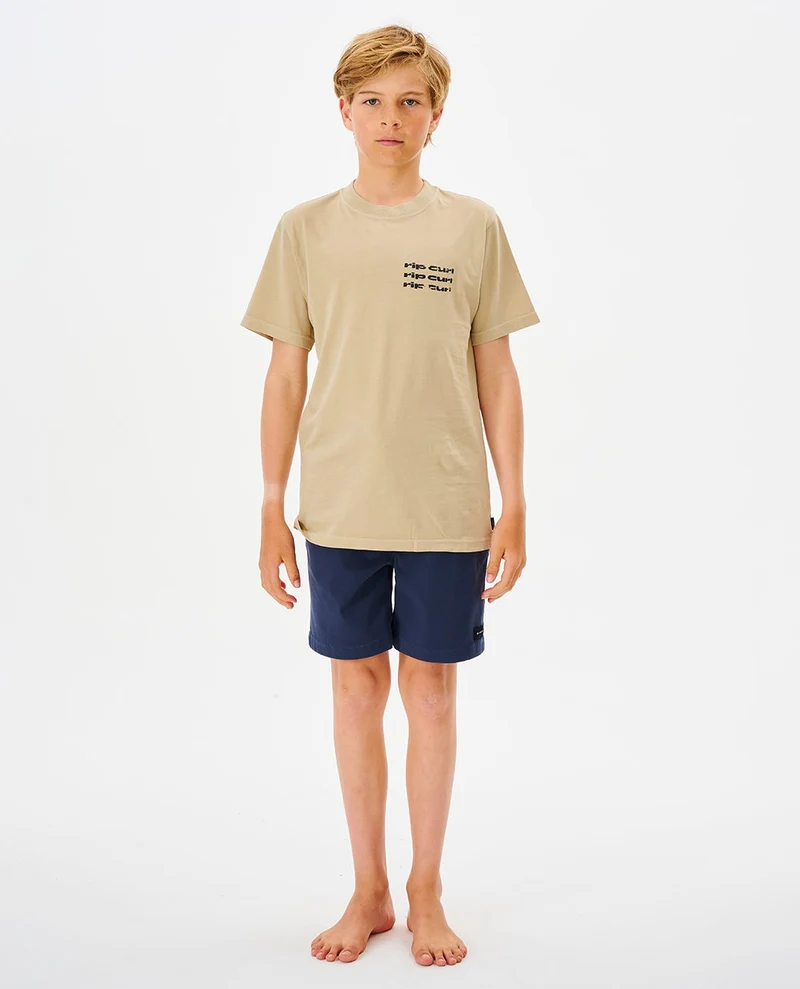 Epic Volley Short 16" - Kids