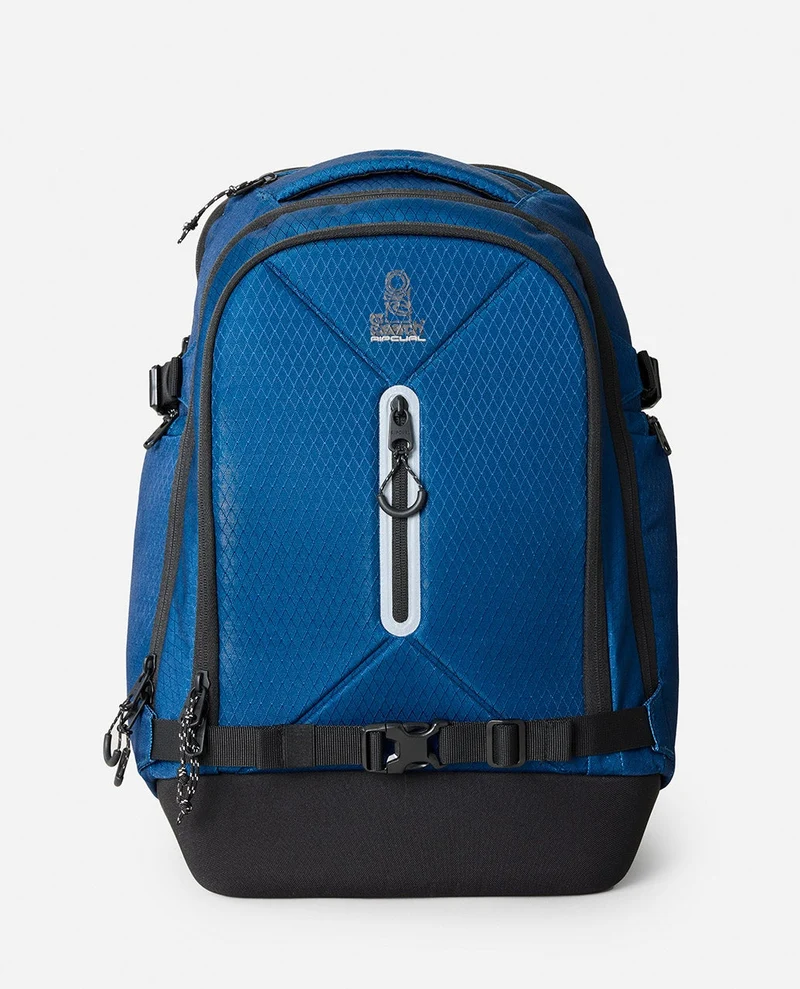 F-Light Search 35L Posse Backpack