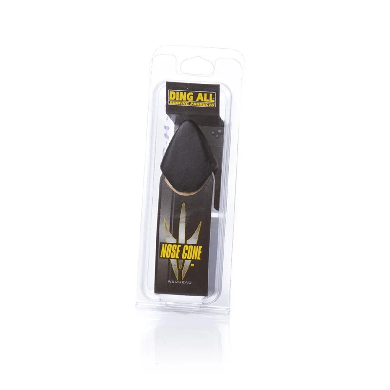 Warhead Nosecone Protector