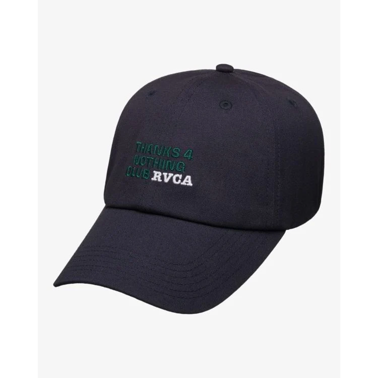 The Magician Cap