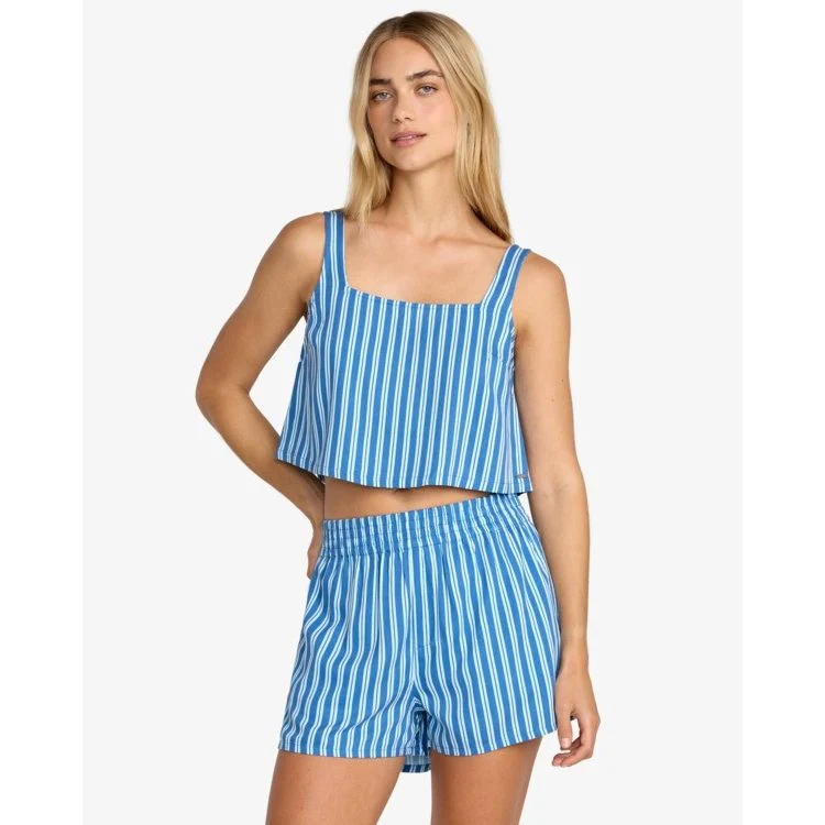 Mikey Boxer Short