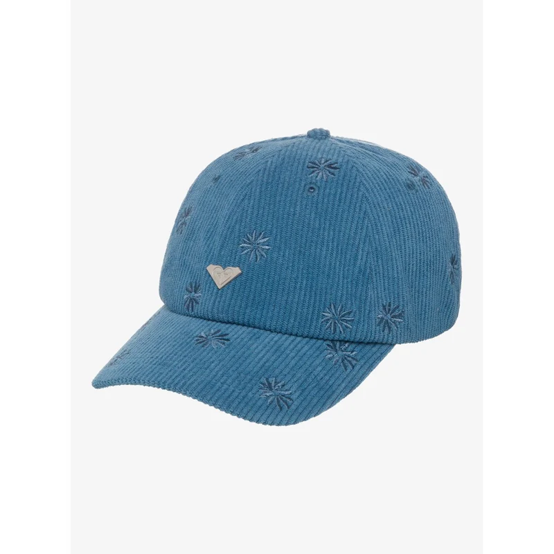 Feeling Emby Cap