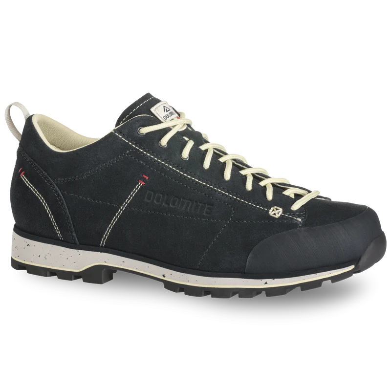 DOL Shoe 54 Low Evo
