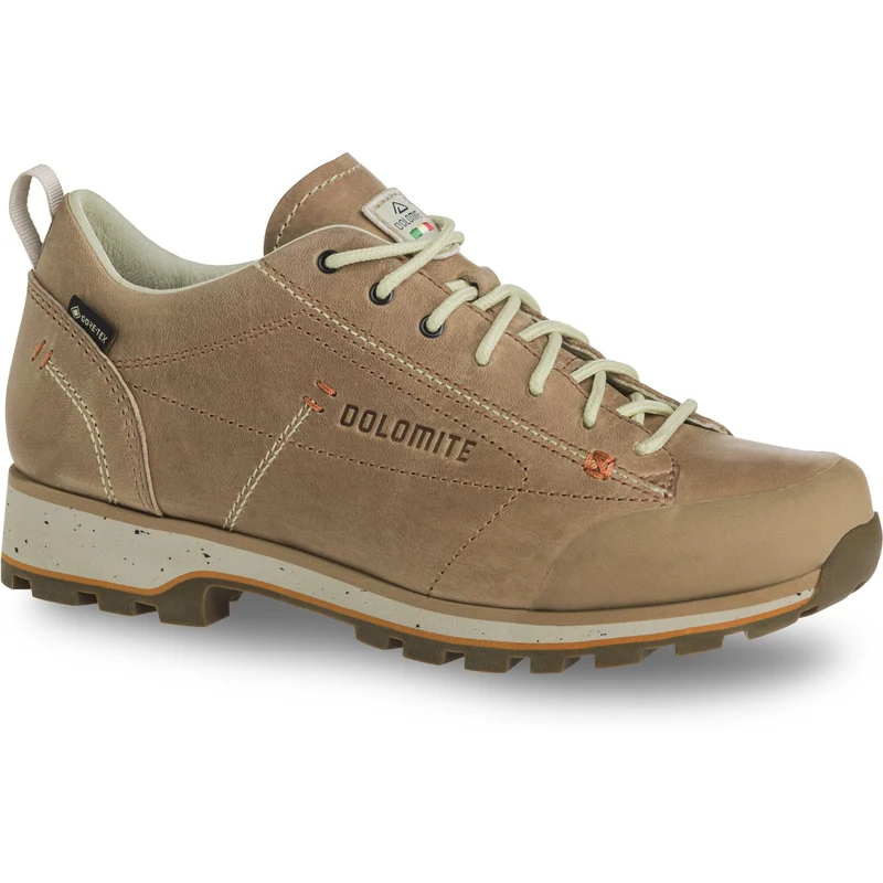 DOL Shoe Ws 54 Low Fg Evo GTX
