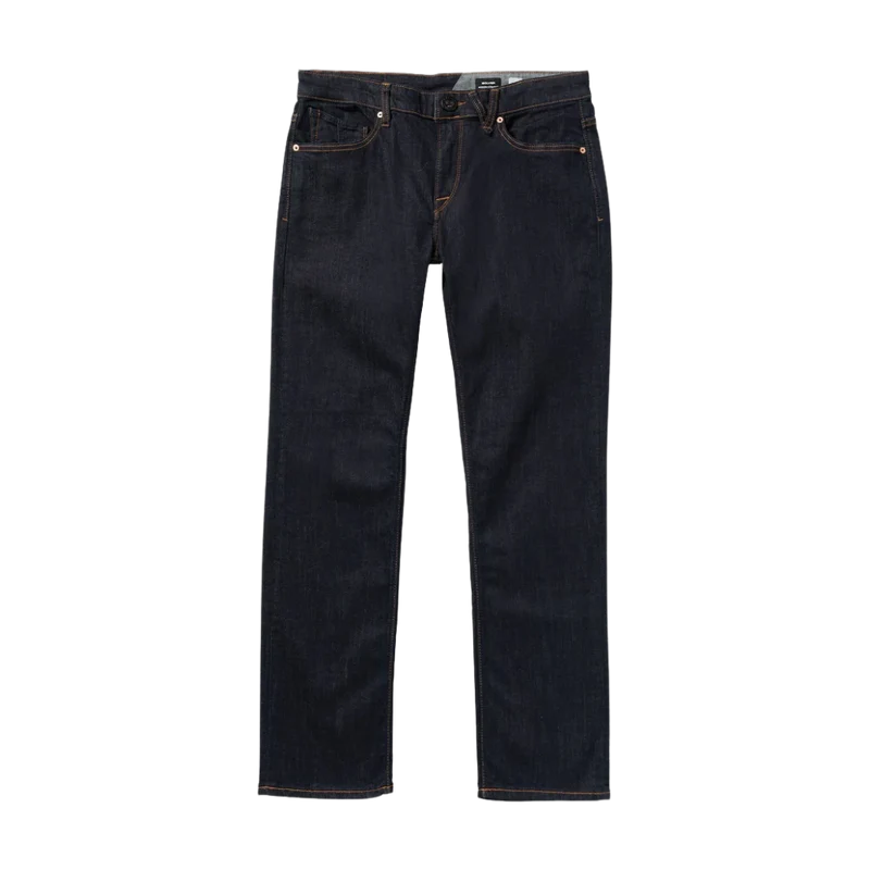 Solver Denim