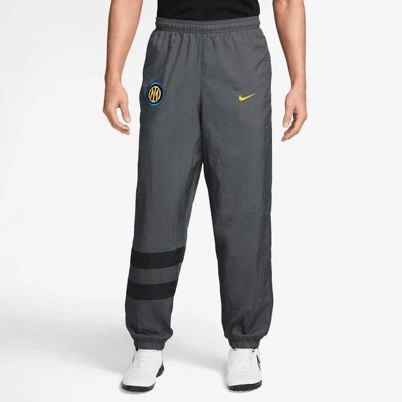 Inter Milan FC i96 trainingsbroek
