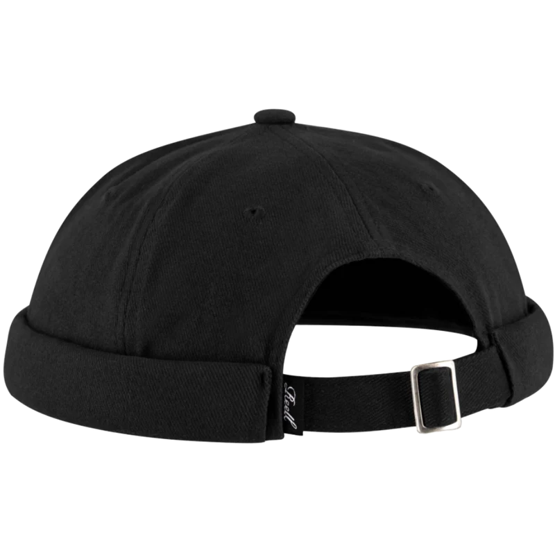 Docker Cap